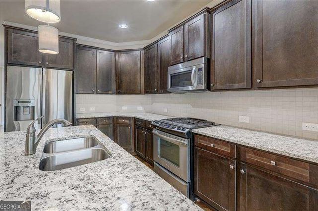 2261 Lavista Square NE, Atlanta, GA 30324