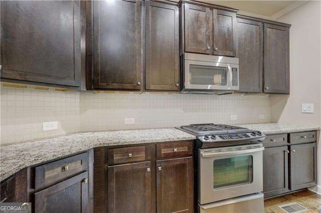 2261 Lavista Square NE, Atlanta, GA 30324