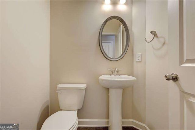 2261 Lavista Square NE, Atlanta, GA 30324