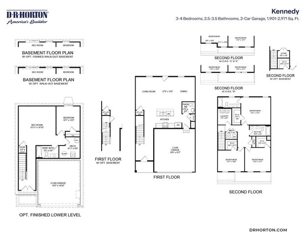 1008 Madisyn Lane, Middlesex Twp, PA 16059