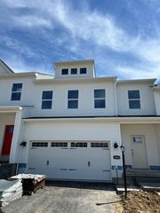 1008 Madisyn Lane, Middlesex Twp, PA 16059