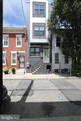 419 EMILY ST, Philadelphia, PA 19148