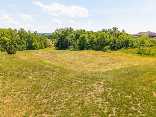 525 Slate Branch Spur, Somerset, KY 42503