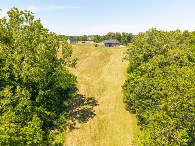 525 Slate Branch Spur, Somerset, KY 42503