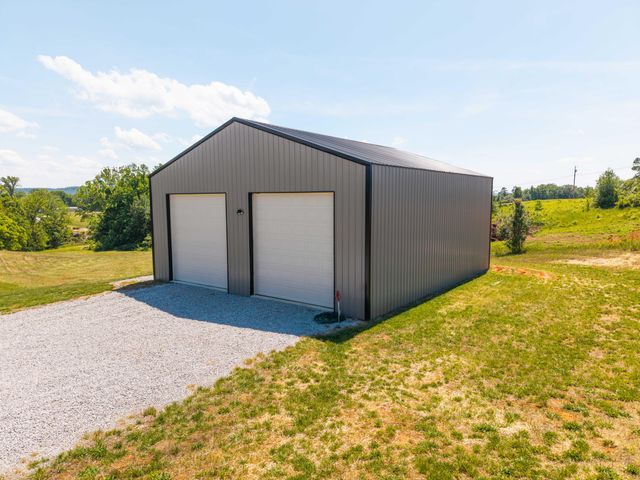 525 Slate Branch Spur, Somerset, KY 42503