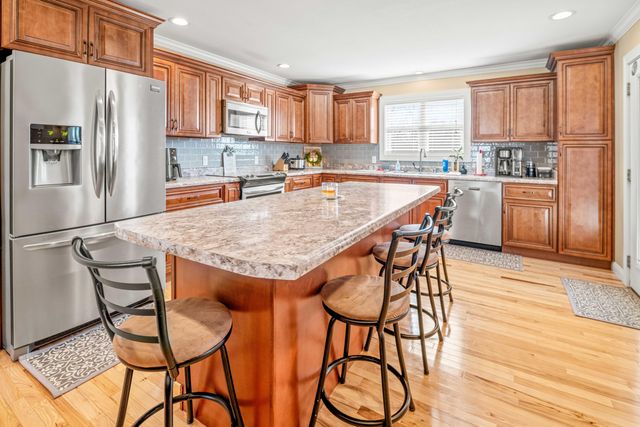 525 Slate Branch Spur, Somerset, KY 42503