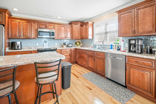 525 Slate Branch Spur, Somerset, KY 42503