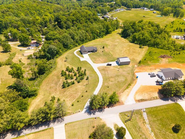 525 Slate Branch Spur, Somerset, KY 42503