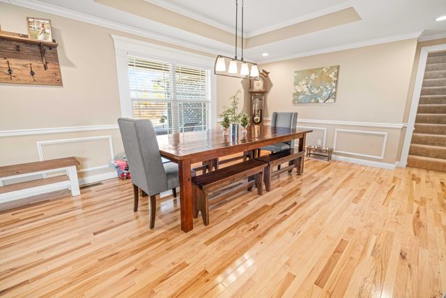 525 Slate Branch Spur, Somerset, KY 42503