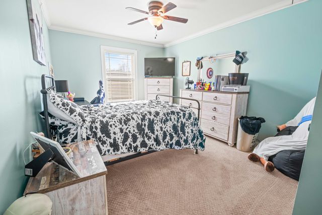 525 Slate Branch Spur, Somerset, KY 42503