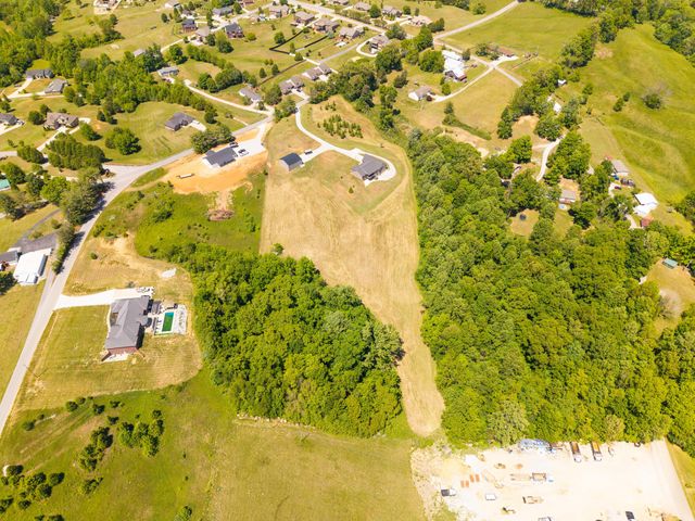 525 Slate Branch Spur, Somerset, KY 42503