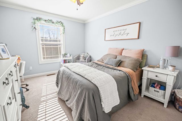 525 Slate Branch Spur, Somerset, KY 42503