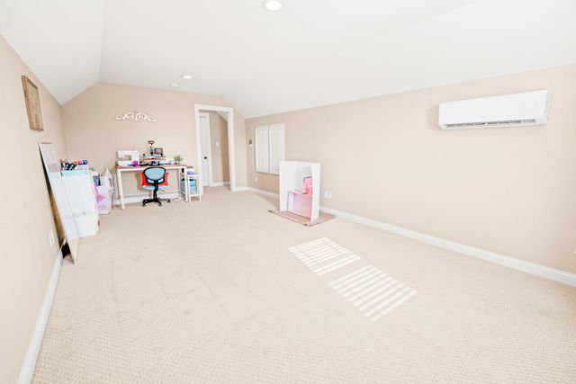 525 Slate Branch Spur, Somerset, KY 42503