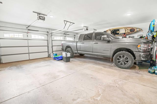 525 Slate Branch Spur, Somerset, KY 42503