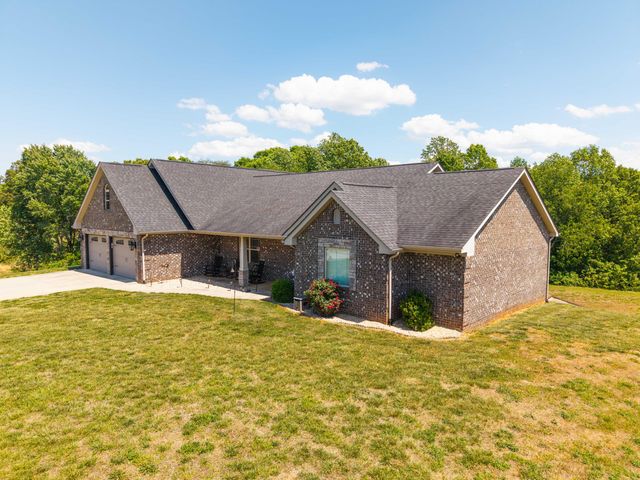 525 Slate Branch Spur, Somerset, KY 42503
