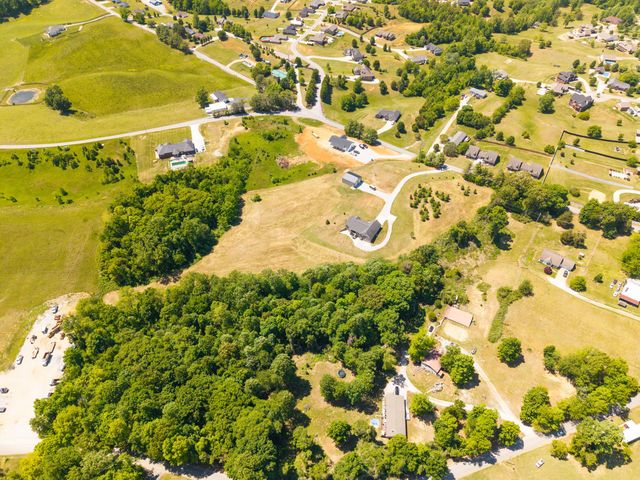525 Slate Branch Spur, Somerset, KY 42503