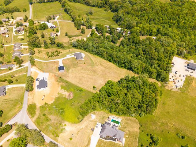 525 Slate Branch Spur, Somerset, KY 42503