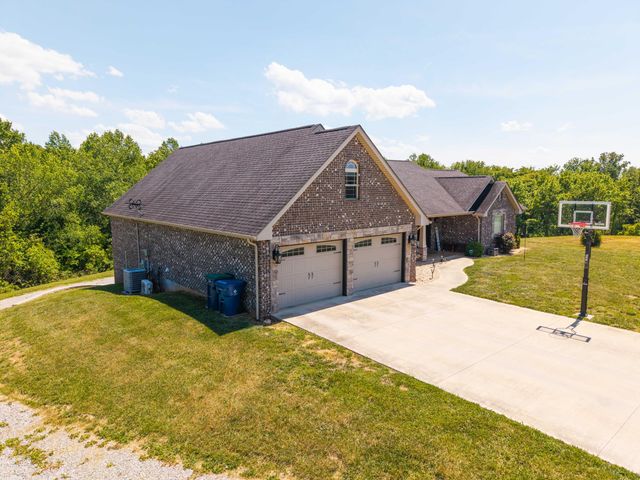 525 Slate Branch Spur, Somerset, KY 42503