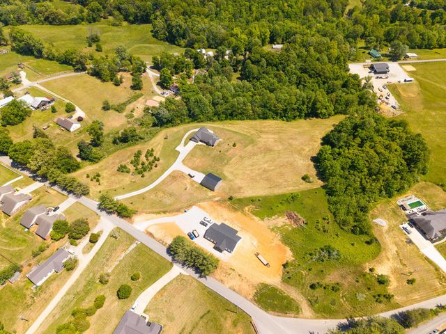 525 Slate Branch Spur, Somerset, KY 42503