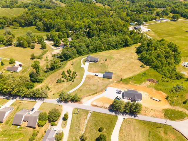 525 Slate Branch Spur, Somerset, KY 42503