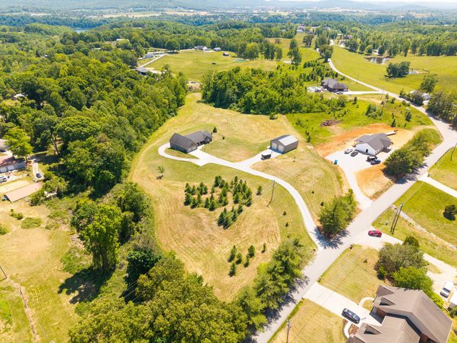 525 Slate Branch Spur, Somerset, KY 42503