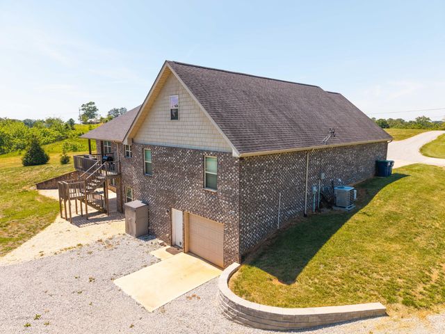 525 Slate Branch Spur, Somerset, KY 42503