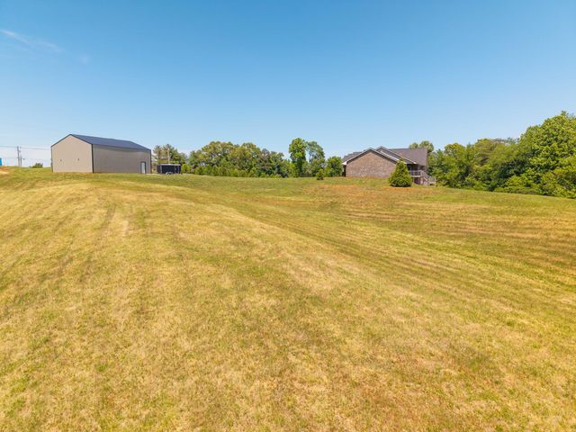 525 Slate Branch Spur, Somerset, KY 42503