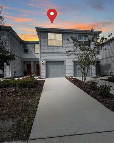 4555 CYPRESS CAY WAY, Kissimmee, FL 34746