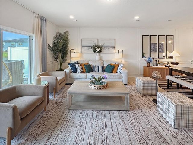 4555 CYPRESS CAY WAY, Kissimmee, FL 34746