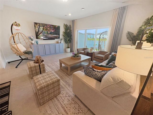 4555 CYPRESS CAY WAY, Kissimmee, FL 34746