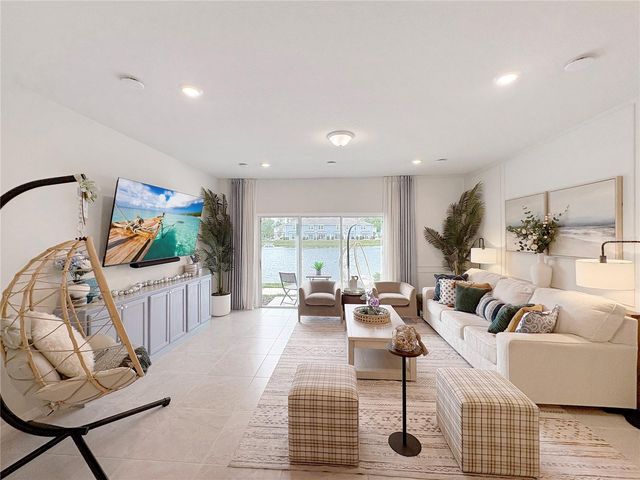 4555 CYPRESS CAY WAY, Kissimmee, FL 34746