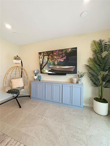 4555 CYPRESS CAY WAY, Kissimmee, FL 34746