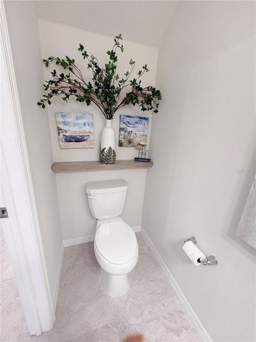 4555 CYPRESS CAY WAY, Kissimmee, FL 34746