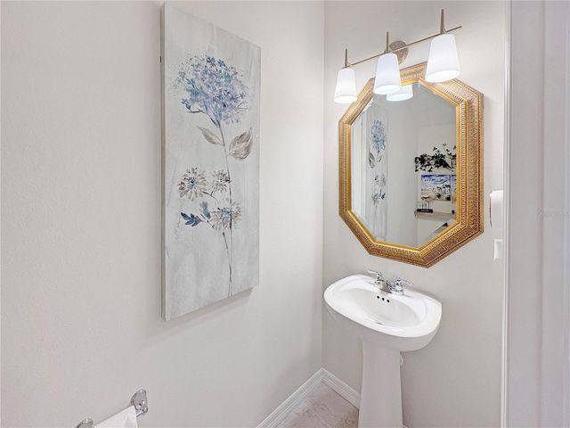 4555 CYPRESS CAY WAY, Kissimmee, FL 34746