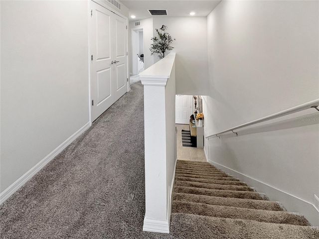 4555 CYPRESS CAY WAY, Kissimmee, FL 34746