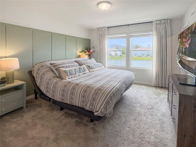 4555 CYPRESS CAY WAY, Kissimmee, FL 34746