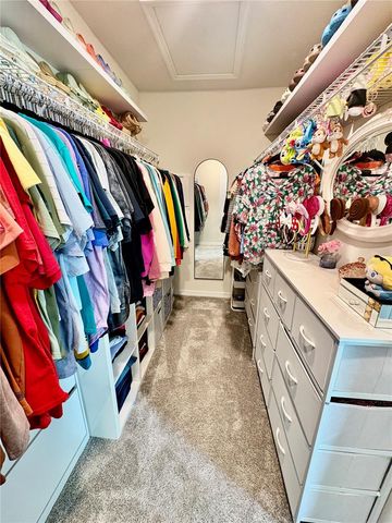 4555 CYPRESS CAY WAY, Kissimmee, FL 34746