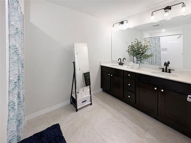 4555 CYPRESS CAY WAY, Kissimmee, FL 34746