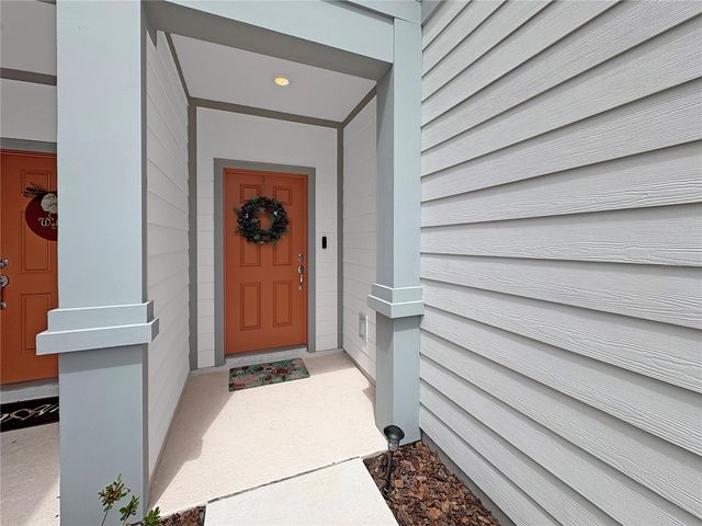 4555 CYPRESS CAY WAY, Kissimmee, FL 34746