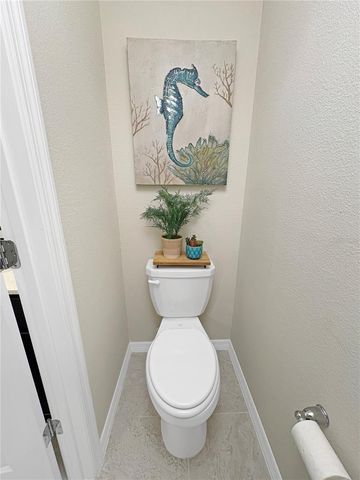 4555 CYPRESS CAY WAY, Kissimmee, FL 34746