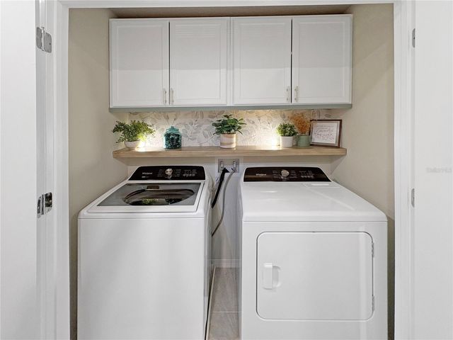 4555 CYPRESS CAY WAY, Kissimmee, FL 34746