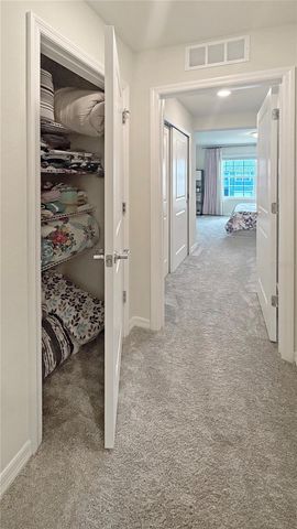 4555 CYPRESS CAY WAY, Kissimmee, FL 34746