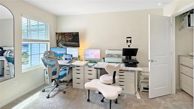 4555 CYPRESS CAY WAY, Kissimmee, FL 34746