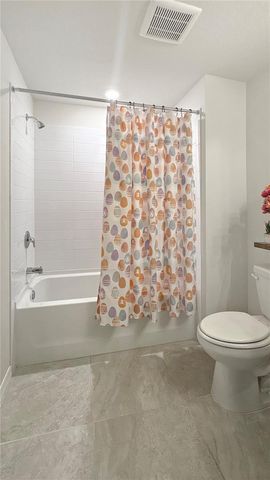 4555 CYPRESS CAY WAY, Kissimmee, FL 34746