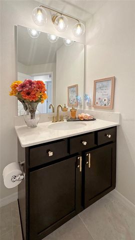 4555 CYPRESS CAY WAY, Kissimmee, FL 34746