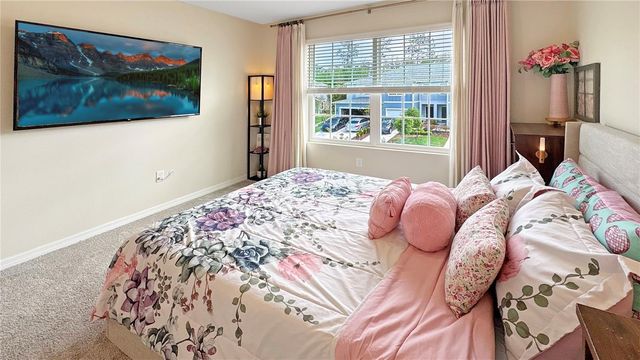 4555 CYPRESS CAY WAY, Kissimmee, FL 34746