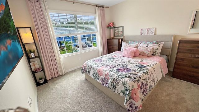 4555 CYPRESS CAY WAY, Kissimmee, FL 34746