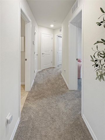 4555 CYPRESS CAY WAY, Kissimmee, FL 34746