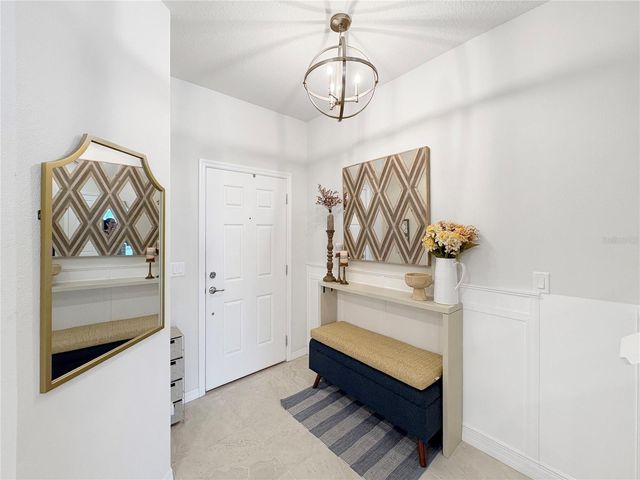 4555 CYPRESS CAY WAY, Kissimmee, FL 34746