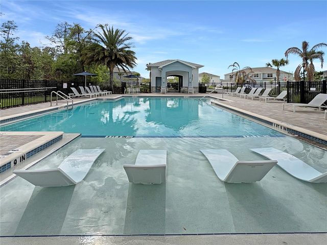 4555 CYPRESS CAY WAY, Kissimmee, FL 34746